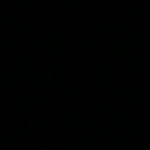 Meet your Posher, Kareem